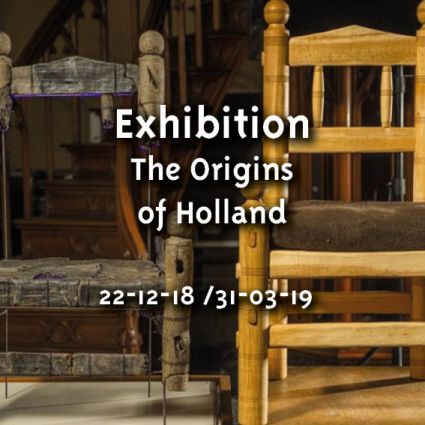 tentoonstelling tegels engels4.jpg